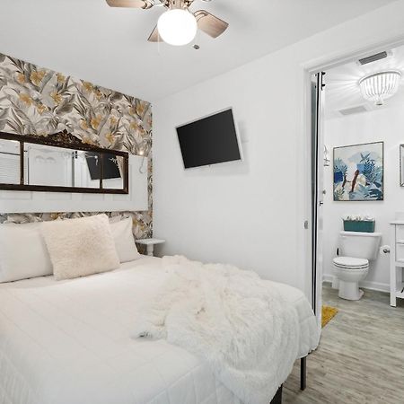 Palms Of Destin By Panhandle Getaways Quarto foto