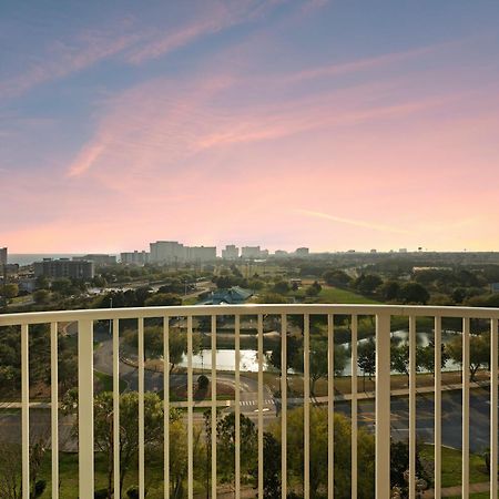 Palms Of Destin By Panhandle Getaways Quarto foto