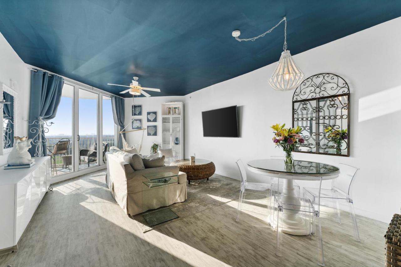 Palms Of Destin By Panhandle Getaways Quarto foto