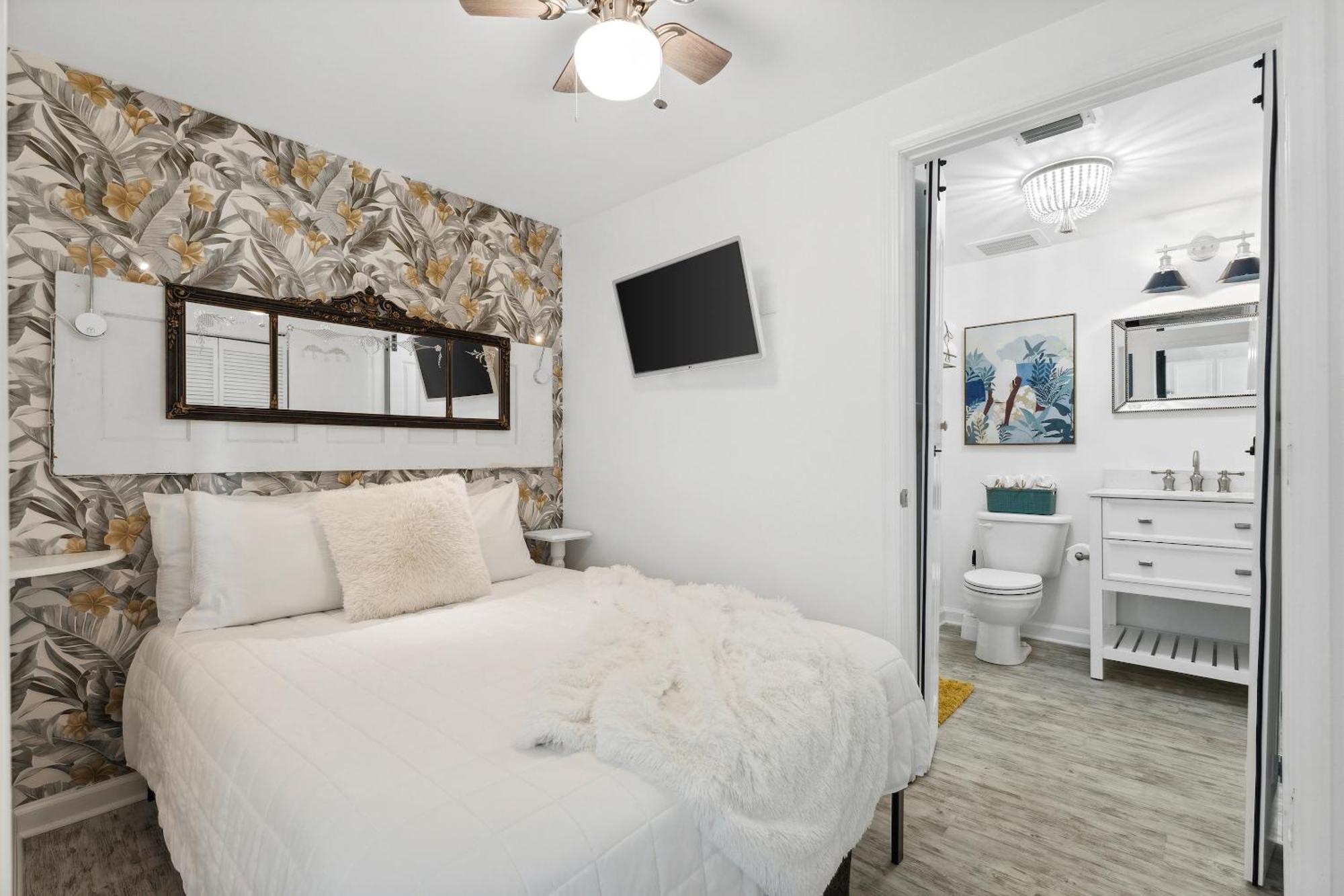 Palms Of Destin By Panhandle Getaways Quarto foto