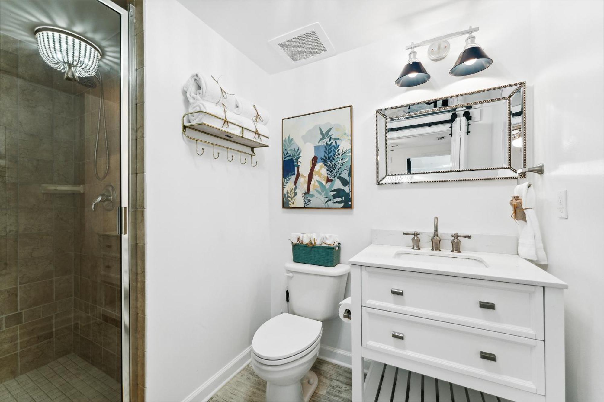 Palms Of Destin By Panhandle Getaways Quarto foto