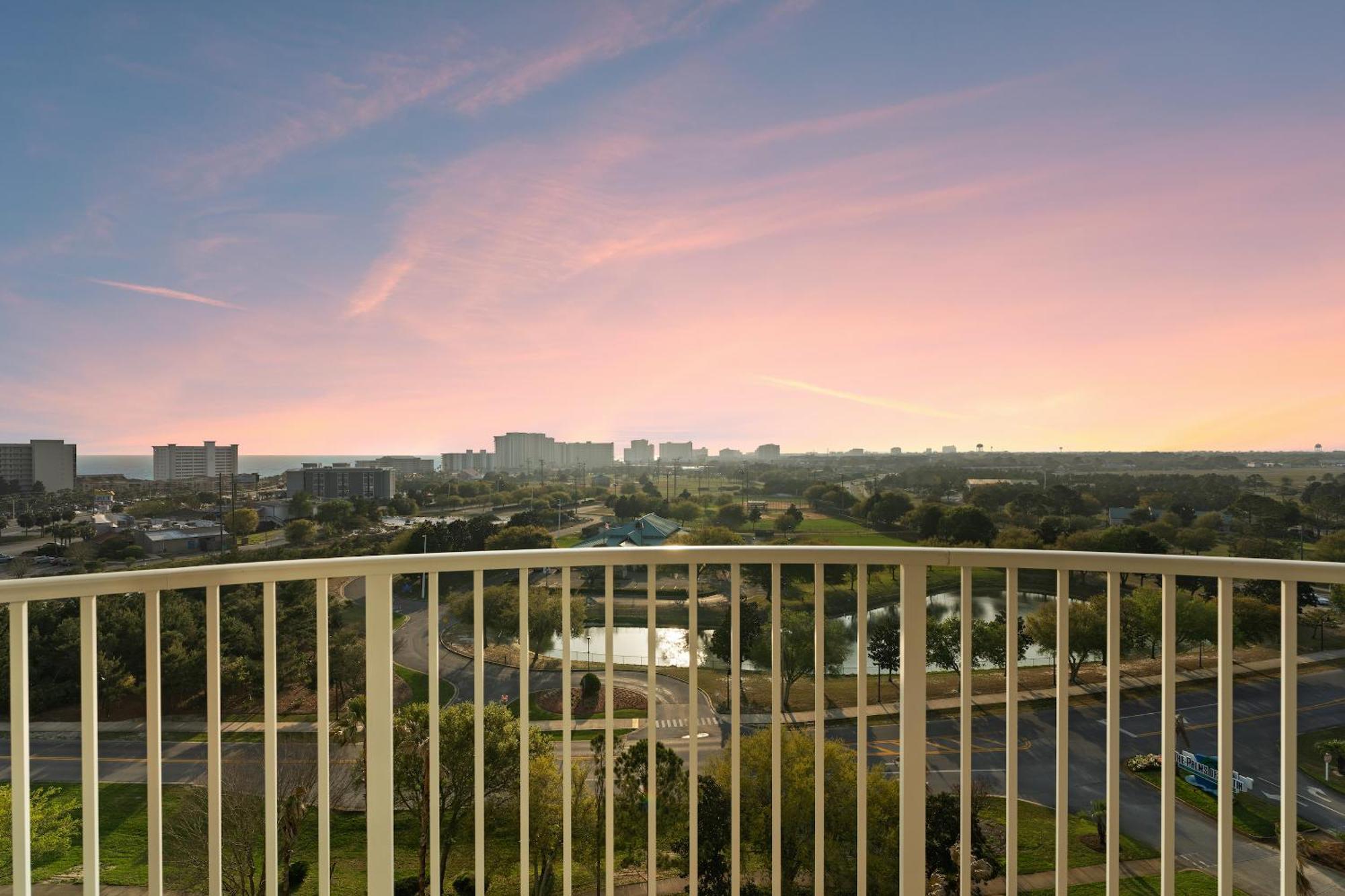 Palms Of Destin By Panhandle Getaways Quarto foto