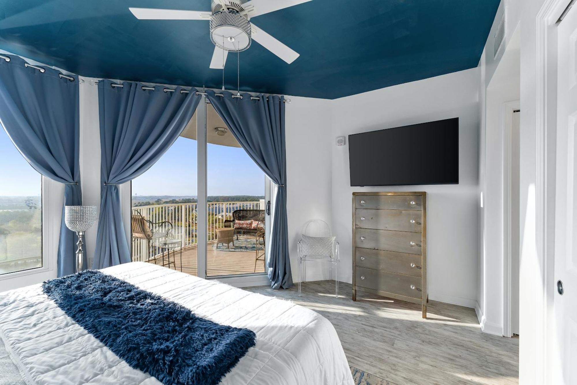 Palms Of Destin By Panhandle Getaways Quarto foto