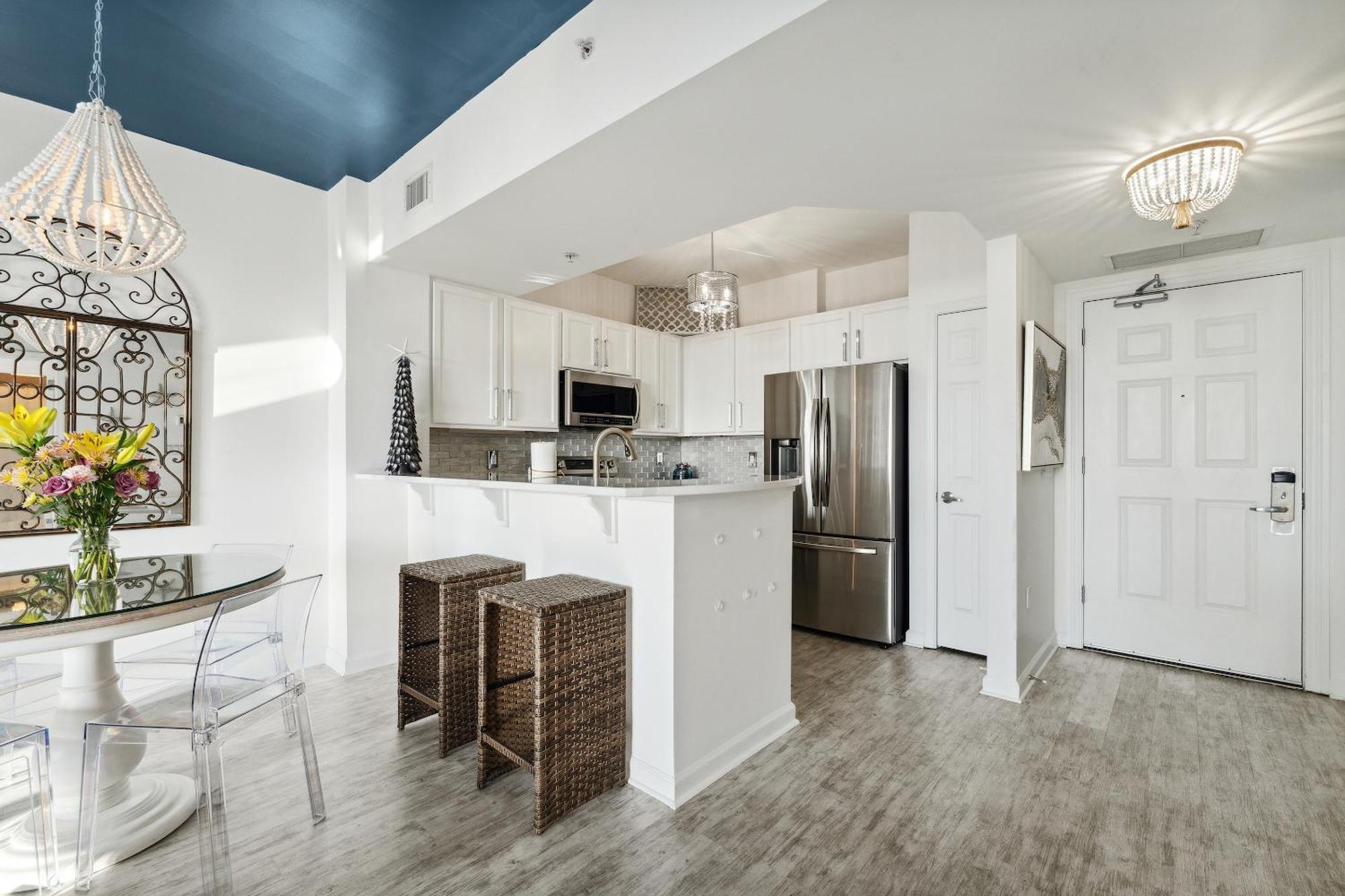 Palms Of Destin By Panhandle Getaways Quarto foto