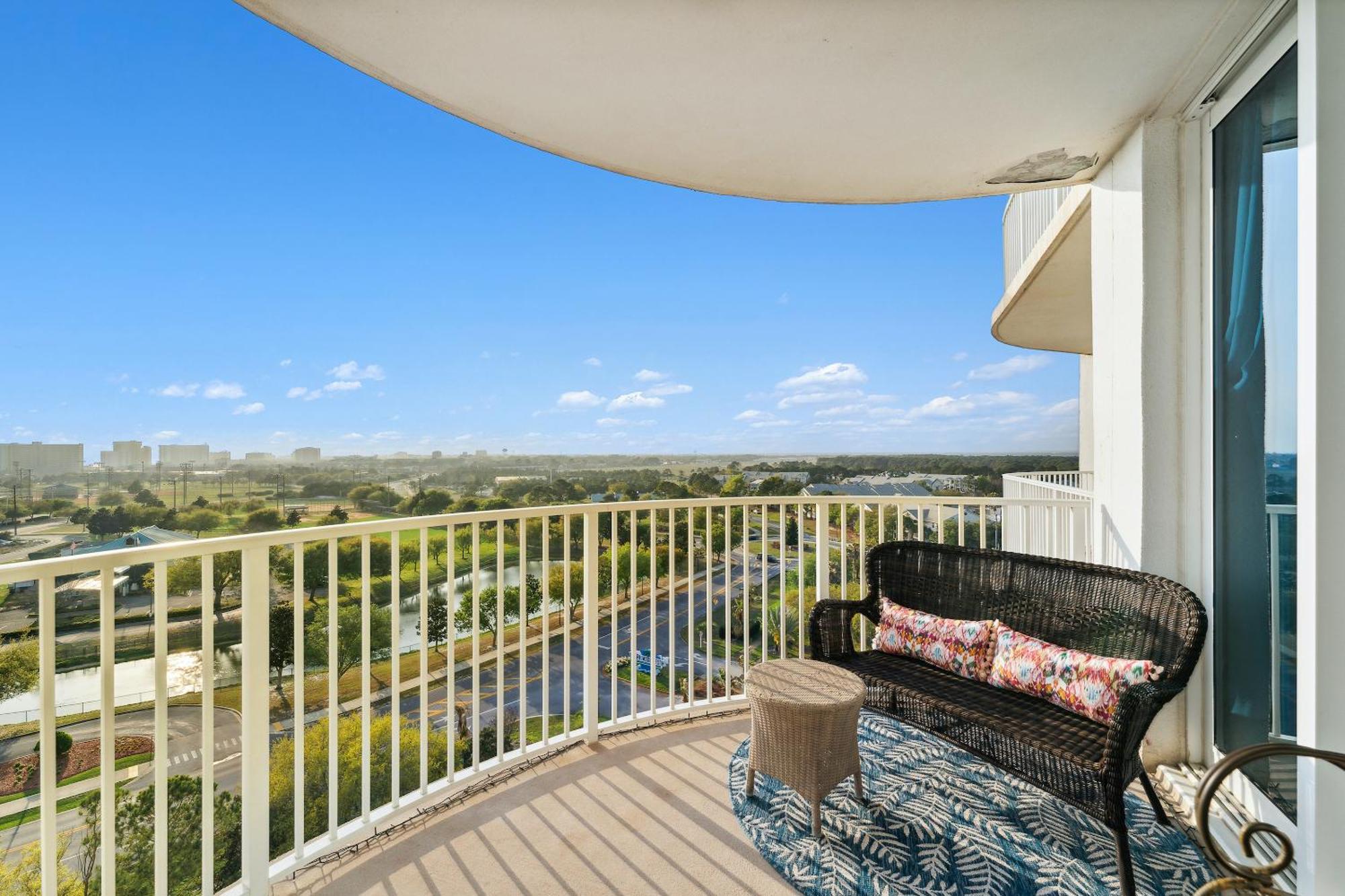Palms Of Destin By Panhandle Getaways Quarto foto
