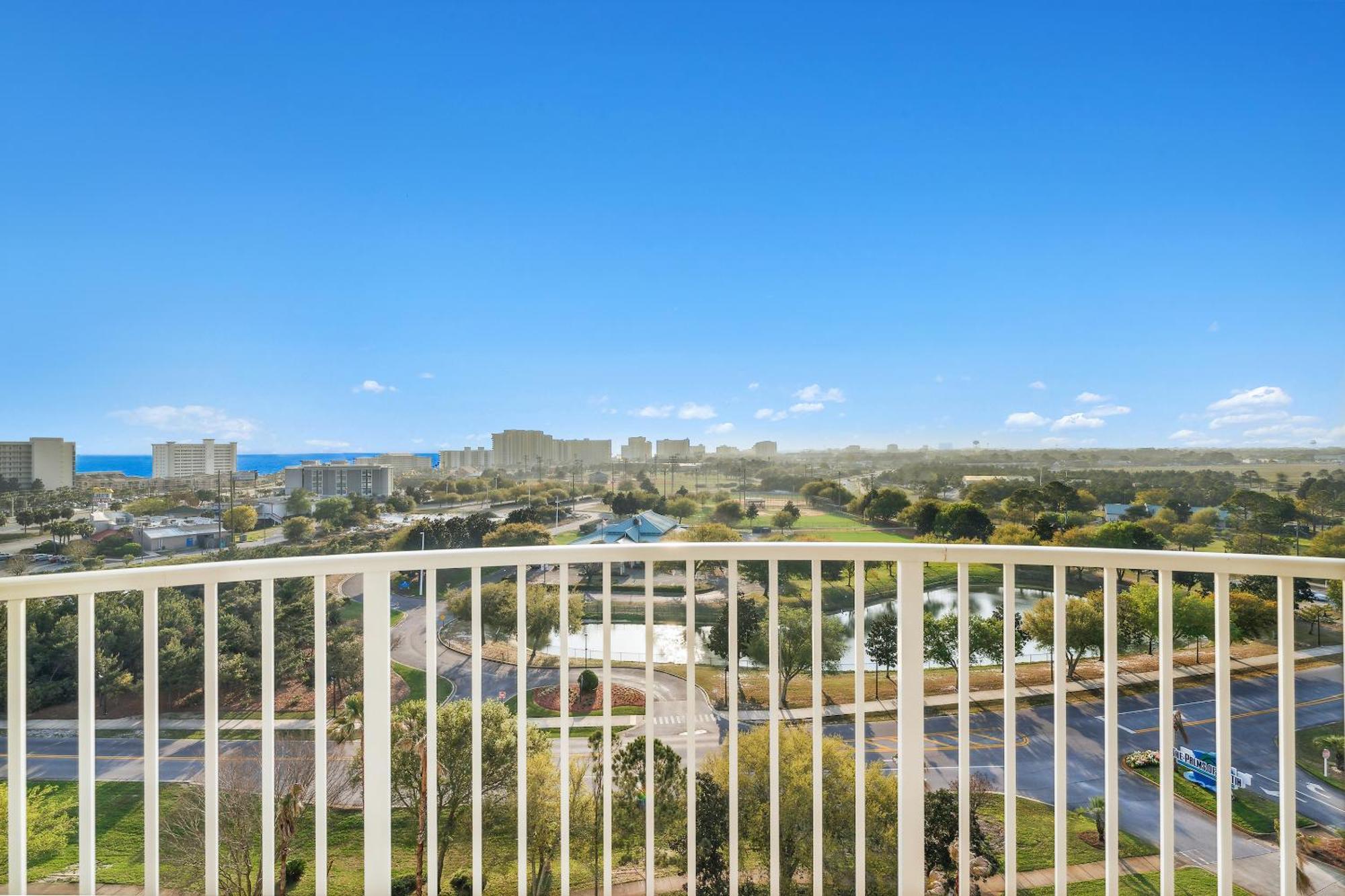 Palms Of Destin By Panhandle Getaways Quarto foto