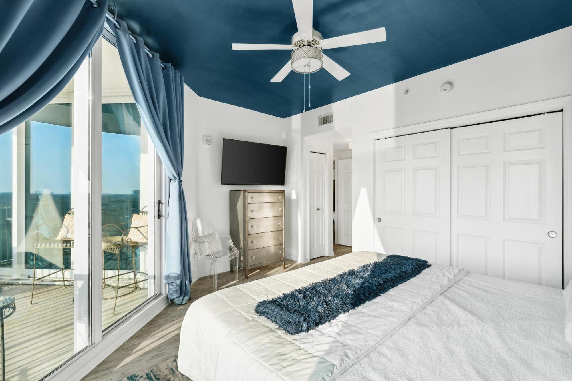 Palms Of Destin By Panhandle Getaways Quarto foto