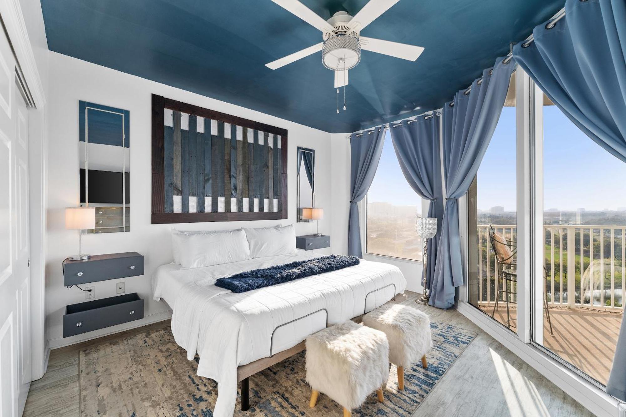 Palms Of Destin By Panhandle Getaways Quarto foto