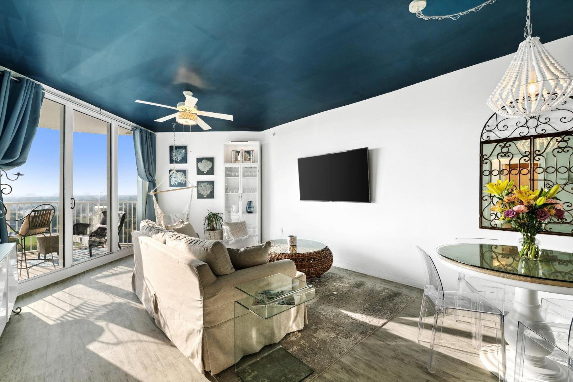 Palms Of Destin By Panhandle Getaways Quarto foto