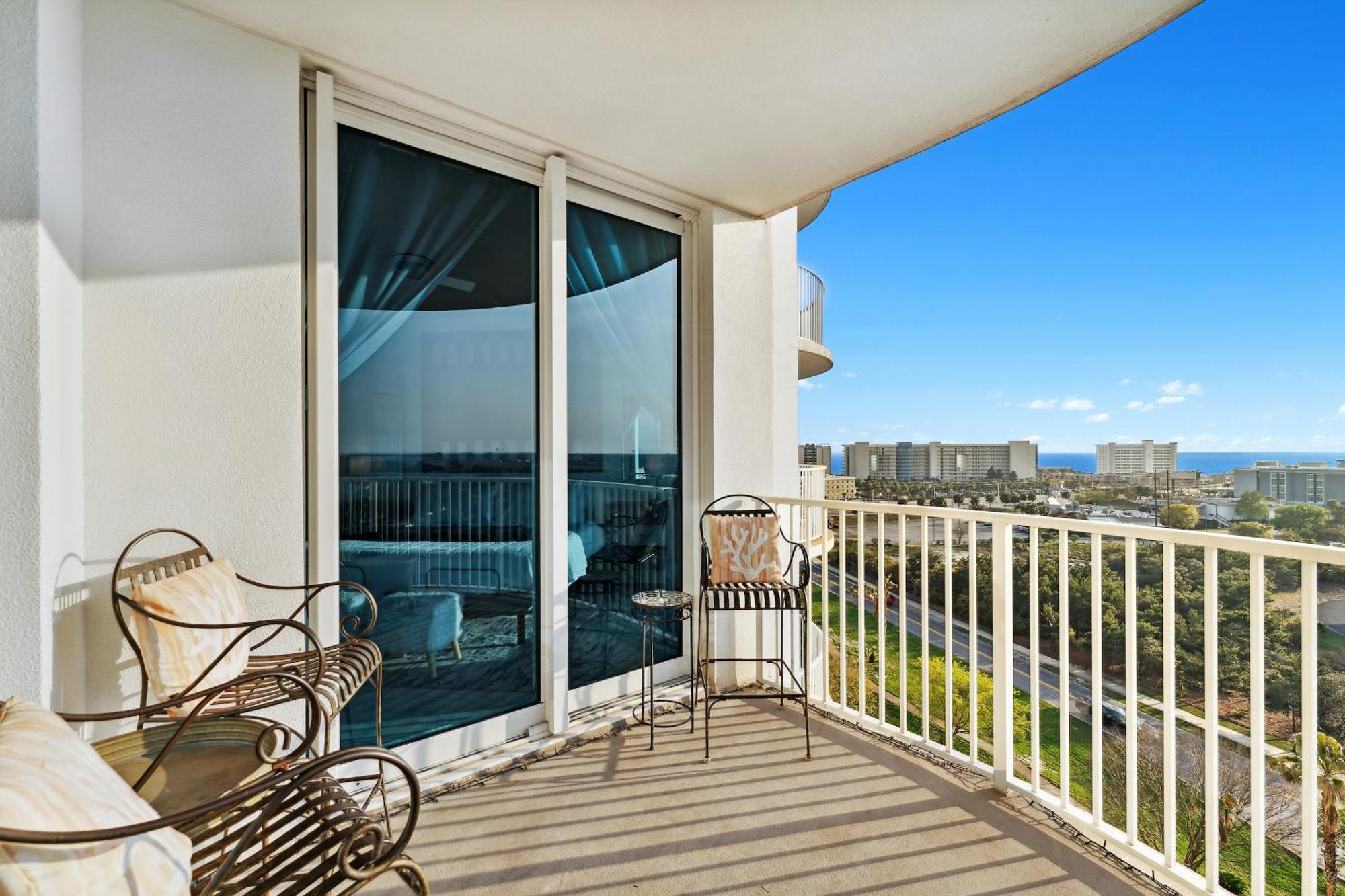 Palms Of Destin By Panhandle Getaways Quarto foto